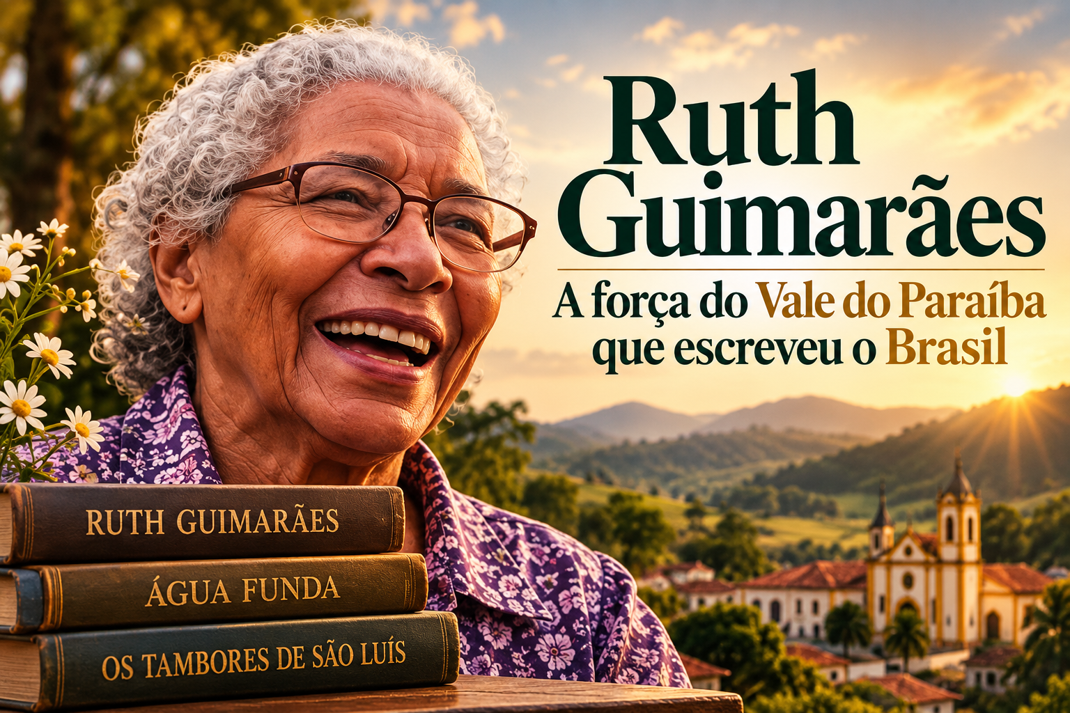 Imagem do site